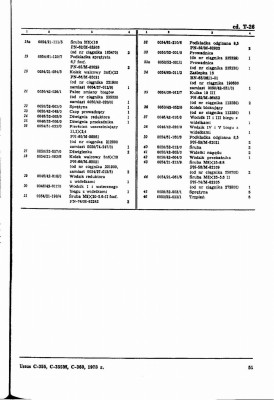 Katalog czesci do Ursusa C-355 i C-360.jpg