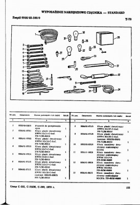 Katalog czesci do Ursusa C-355 i C-360_2.jpg