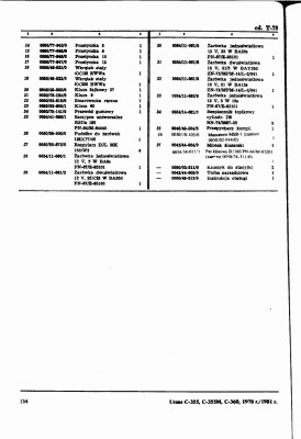aKatalog czesci do Ursusa C-355 i C-360.jpg