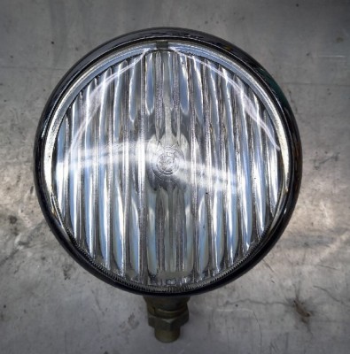 lampa2.jpg