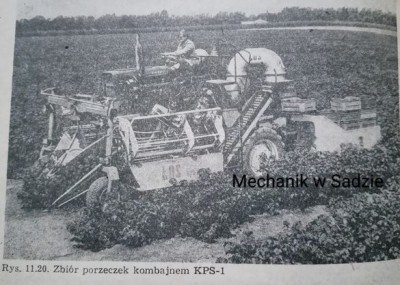 KPS-1