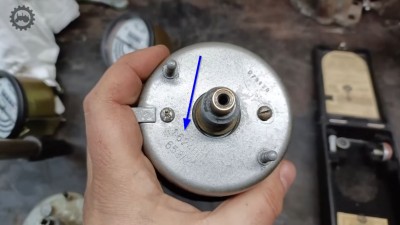 u-0055.jpg (73.6 KiB) Przejrzano 52437 razy u-0055.jpg