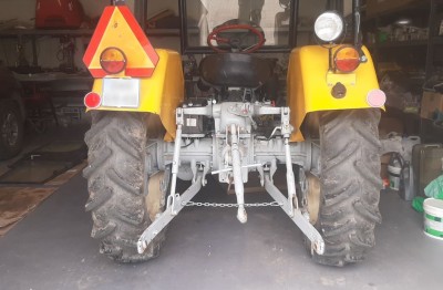 u-0101.jpg