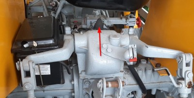 u-0102.jpg