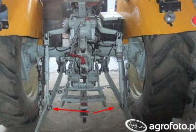 u-0103.jpg