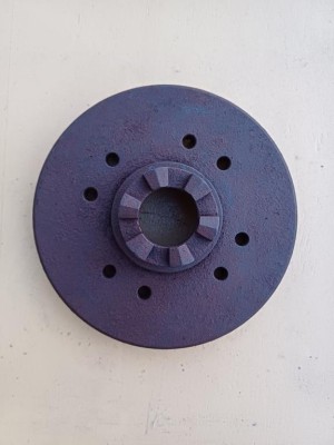 Tryb (1) (Copy).jpg