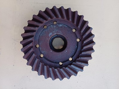 Tryb (2) (Copy).jpg