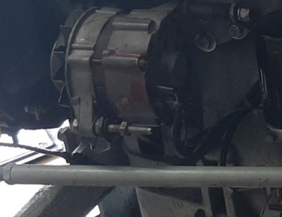 u-0112.jpg