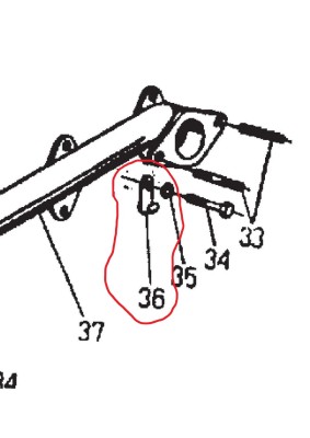 36.jpg