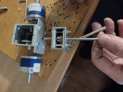 image0000001 (25).jpg