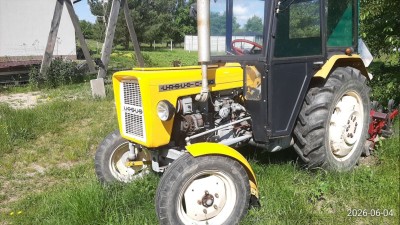 u-0129.jpg (223.94 KiB) Przejrzano 19533 razy u-0129.jpg