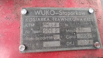 _02_IMG_20260922_181559307.jpg