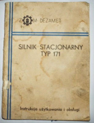 DEZAMET_171_insrukcja_okladka.jpg
